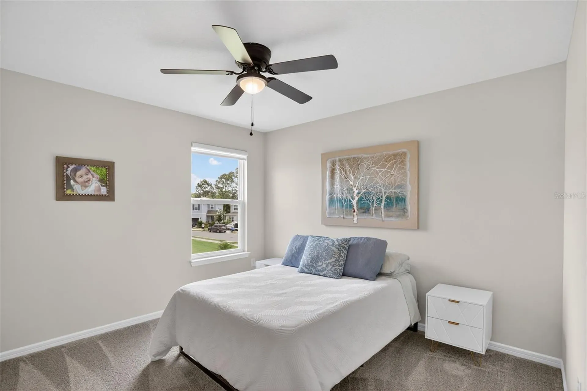 17386 Saw Palmetto Avenue Clermont FL 34714