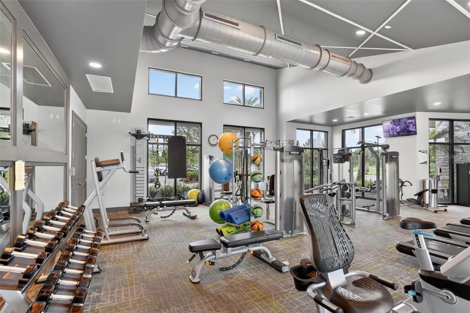 17386 Saw Palmetto Avenue Clermont FL 34714