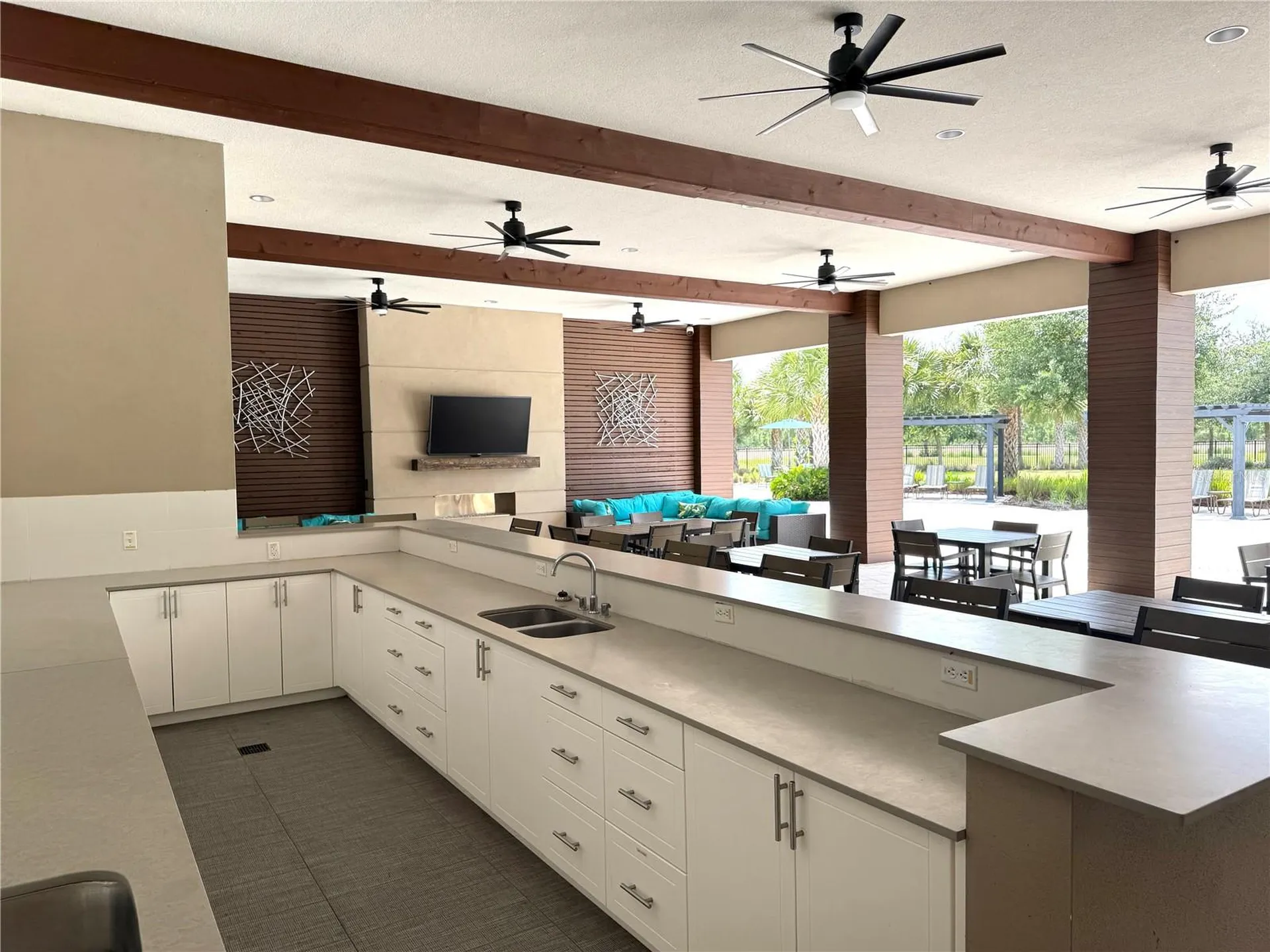 17386 Saw Palmetto Avenue Clermont FL 34714