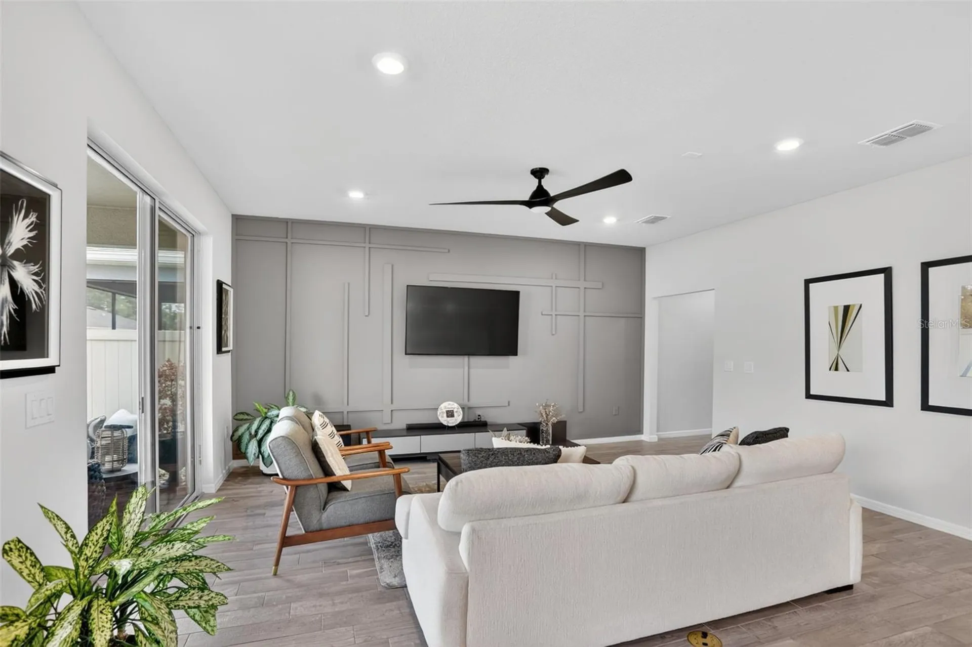 17386 Saw Palmetto Avenue Clermont FL 34714