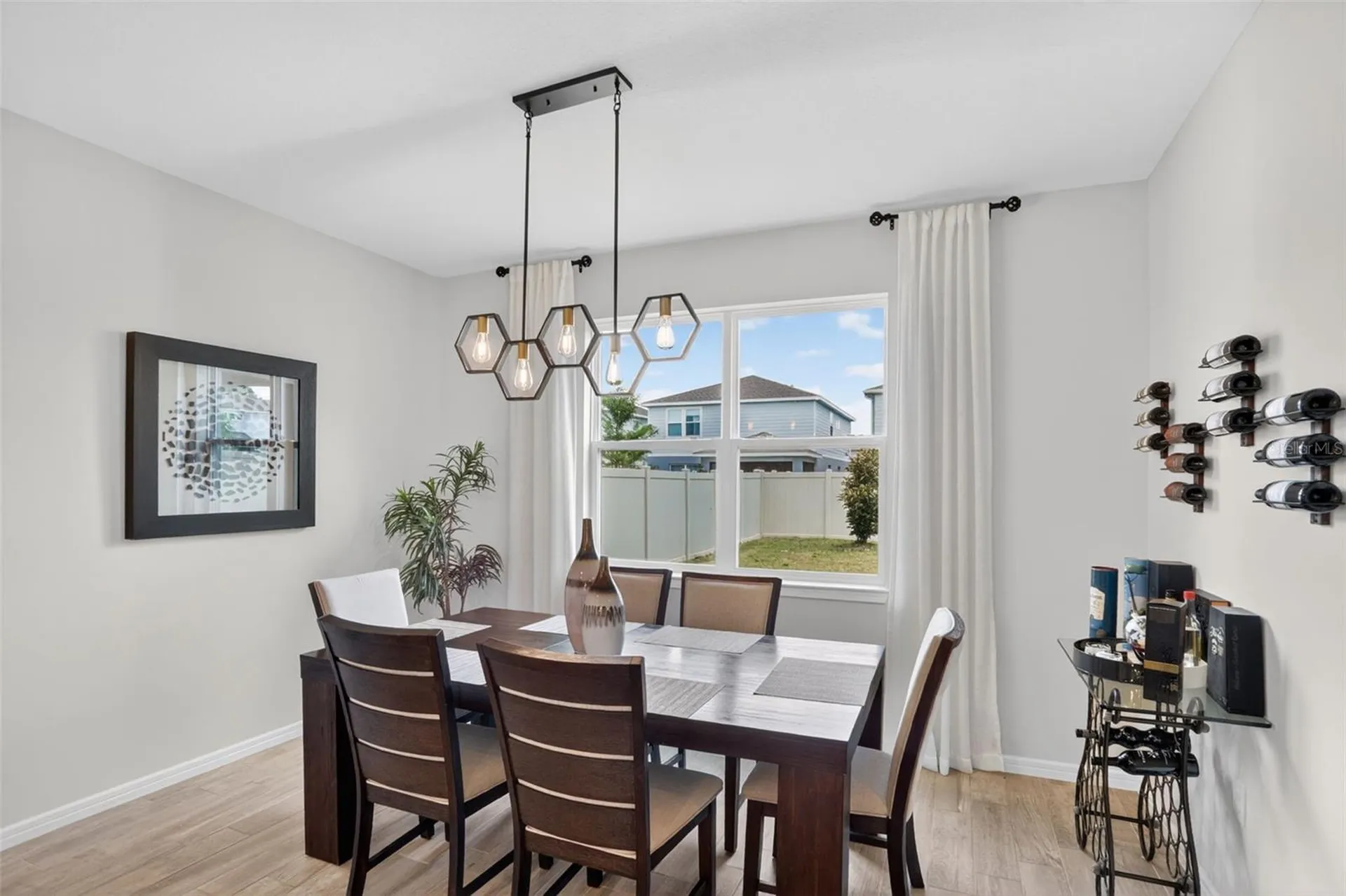 17386 Saw Palmetto Avenue Clermont FL 34714