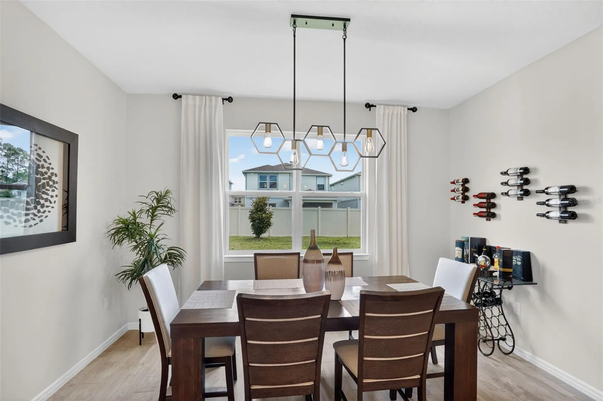 17386 Saw Palmetto Avenue Clermont FL 34714