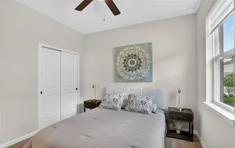 17386 Saw Palmetto Avenue Clermont FL 34714