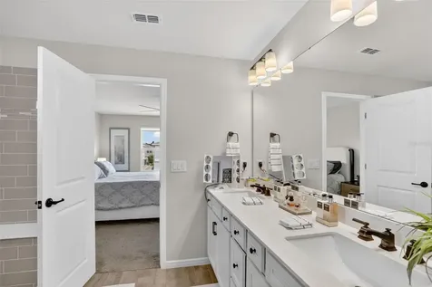 17386 Saw Palmetto Avenue Clermont FL 34714