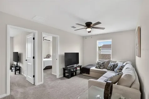 17386 Saw Palmetto Avenue Clermont FL 34714