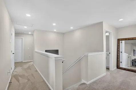 17386 Saw Palmetto Avenue Clermont FL 34714