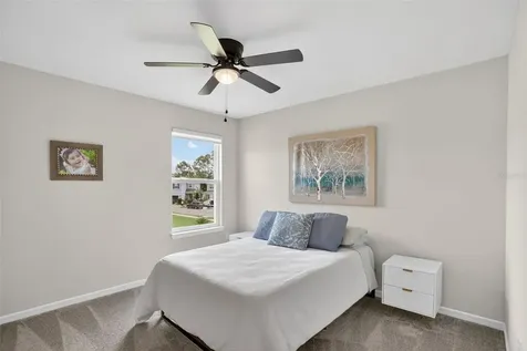 17386 Saw Palmetto Avenue Clermont FL 34714