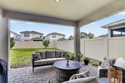 17386 Saw Palmetto Avenue Clermont FL 34714