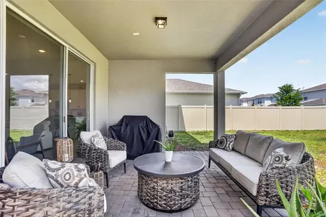 17386 Saw Palmetto Avenue Clermont FL 34714