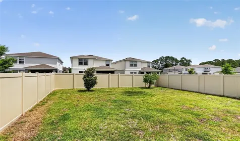 17386 Saw Palmetto Avenue Clermont FL 34714