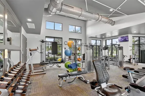 17386 Saw Palmetto Avenue Clermont FL 34714
