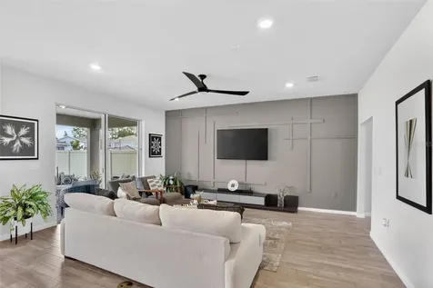 17386 Saw Palmetto Avenue Clermont FL 34714