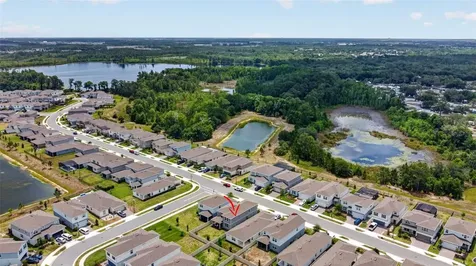 17386 Saw Palmetto Avenue Clermont FL 34714