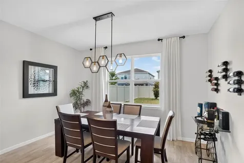 17386 Saw Palmetto Avenue Clermont FL 34714