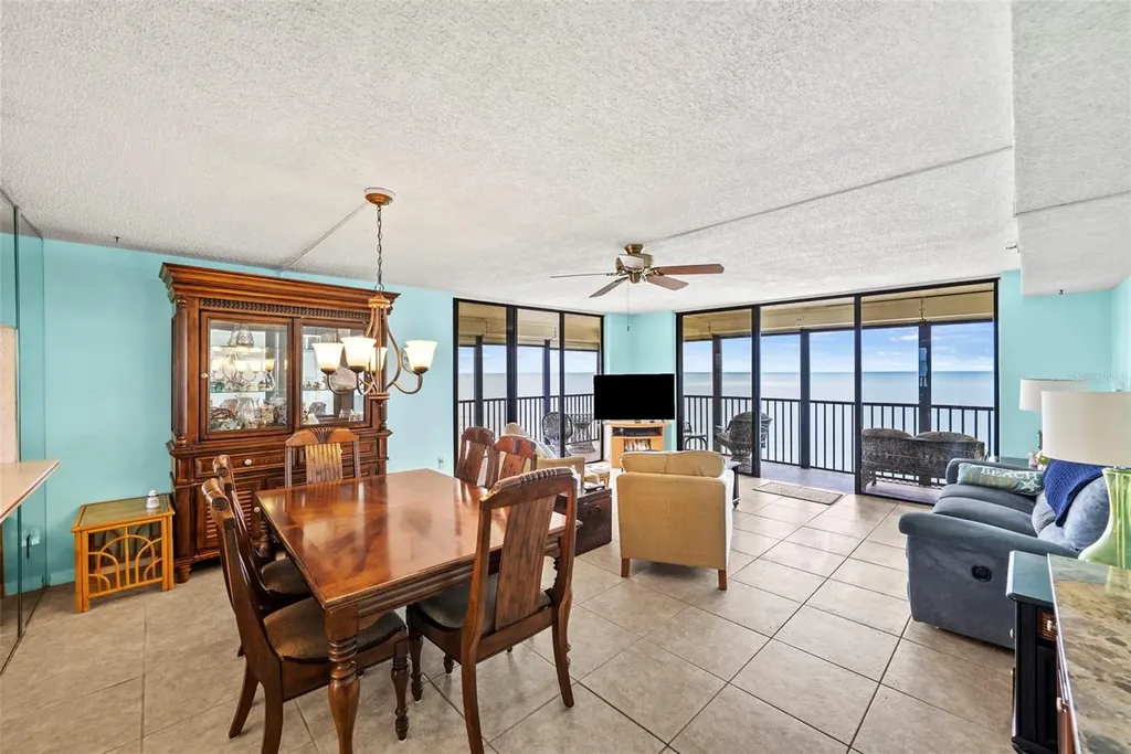 15400 Gulf Boulevard Madeira Beach FL 33708