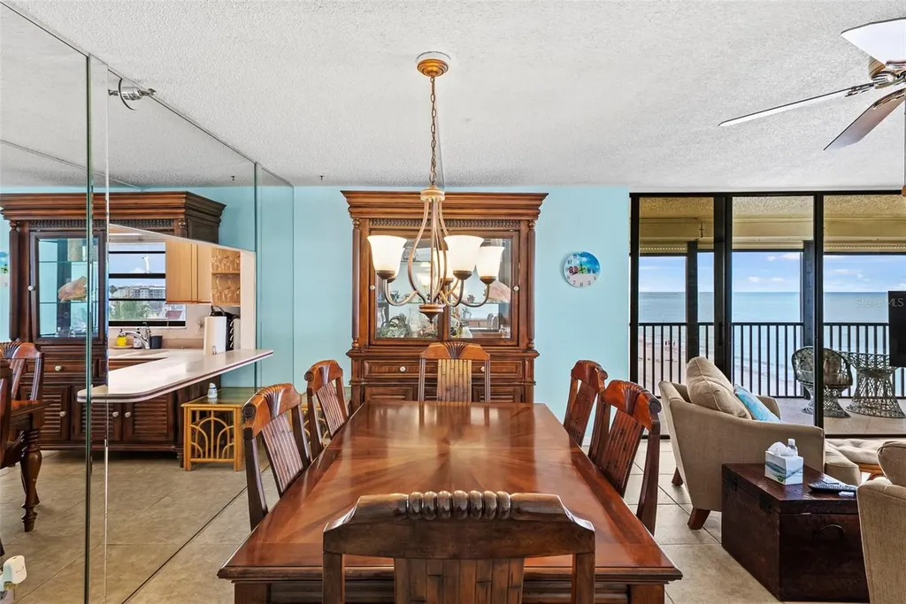 15400 Gulf Boulevard Madeira Beach FL 33708