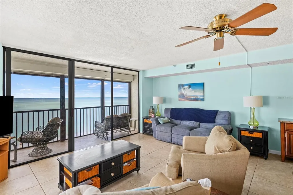 15400 Gulf Boulevard Madeira Beach FL 33708