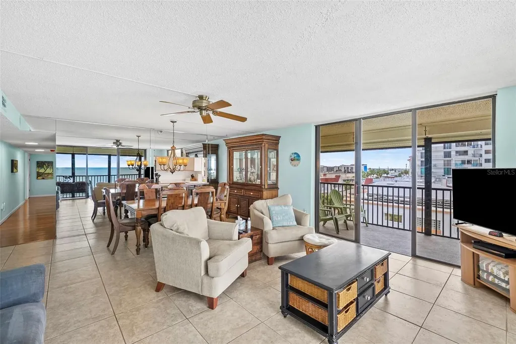 15400 Gulf Boulevard Madeira Beach FL 33708