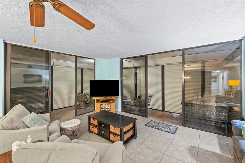 15400 Gulf Boulevard Madeira Beach FL 33708