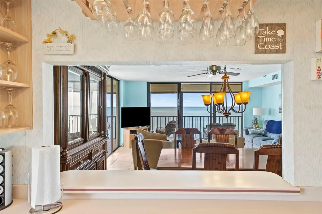 15400 Gulf Boulevard Madeira Beach FL 33708