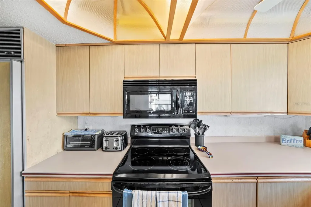 15400 Gulf Boulevard Madeira Beach FL 33708