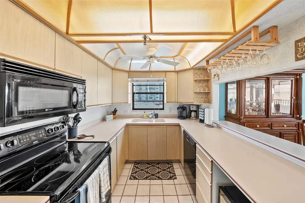 15400 Gulf Boulevard Madeira Beach FL 33708
