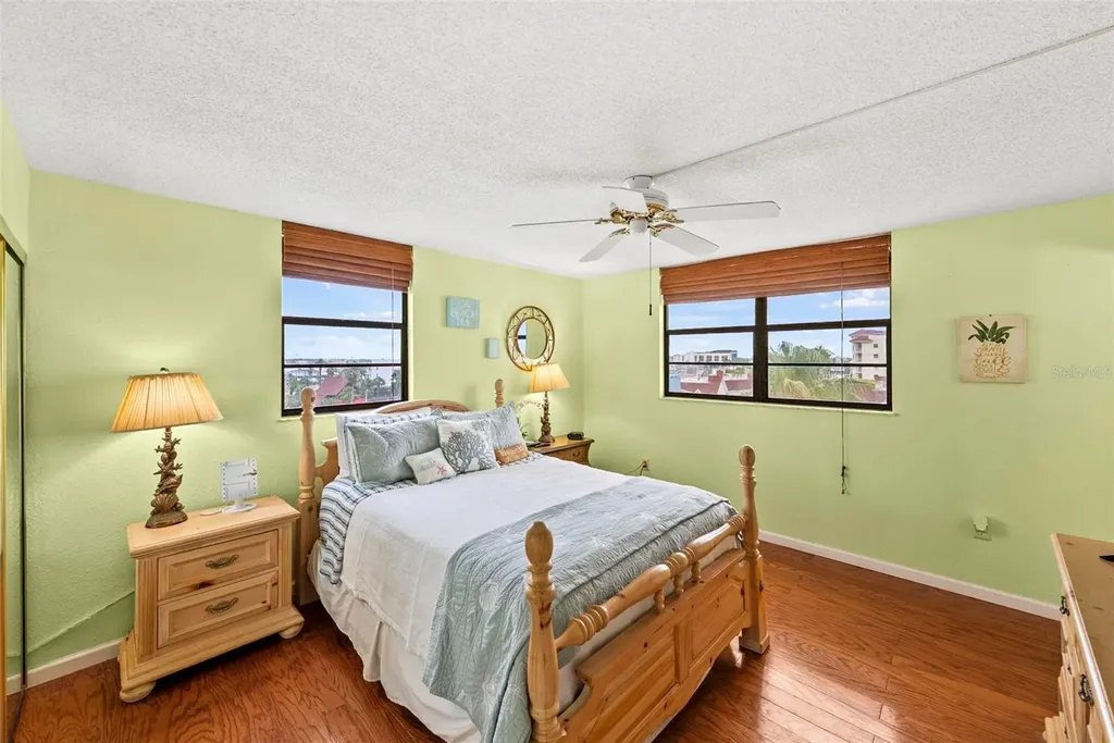 15400 Gulf Boulevard Madeira Beach FL 33708