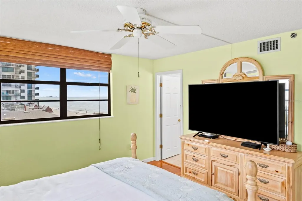 15400 Gulf Boulevard Madeira Beach FL 33708