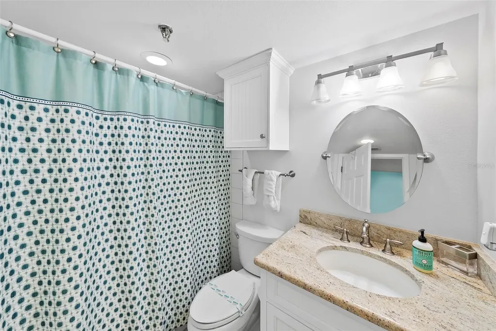 15400 Gulf Boulevard Madeira Beach FL 33708