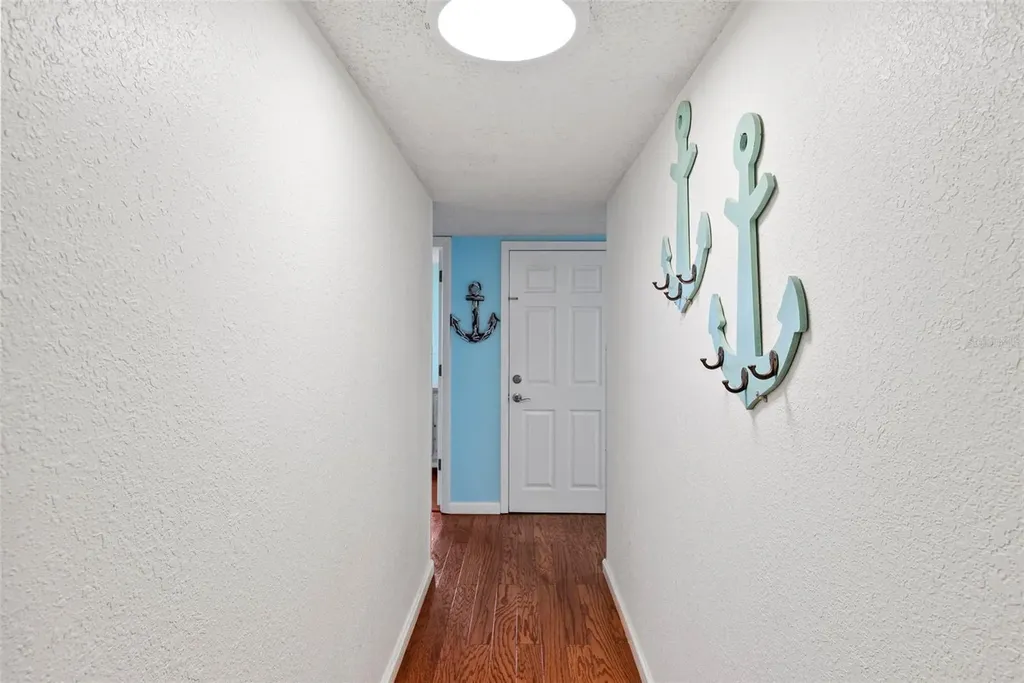 15400 Gulf Boulevard Madeira Beach FL 33708