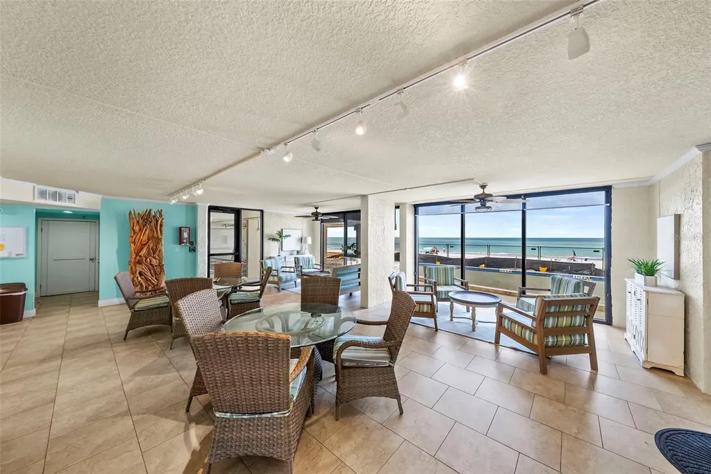 15400 Gulf Boulevard Madeira Beach FL 33708