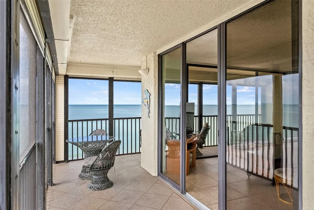 15400 Gulf Boulevard Madeira Beach FL 33708