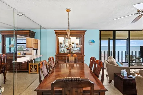 15400 Gulf Boulevard Madeira Beach FL 33708