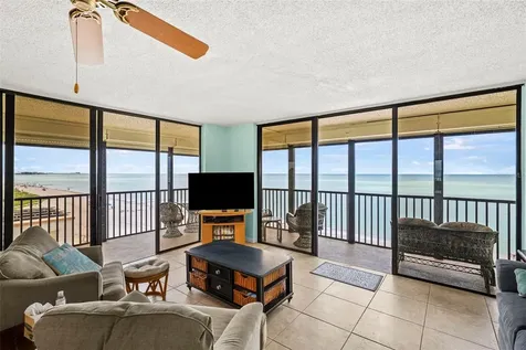 15400 Gulf Boulevard Madeira Beach FL 33708