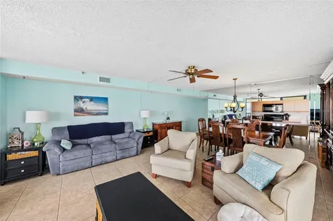 15400 Gulf Boulevard Madeira Beach FL 33708