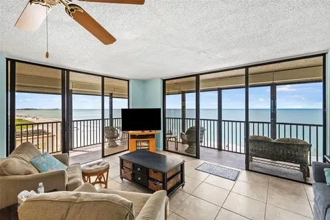 15400 Gulf Boulevard Madeira Beach FL 33708