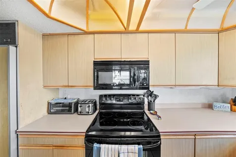 15400 Gulf Boulevard Madeira Beach FL 33708