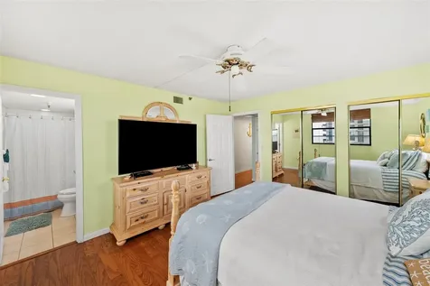 15400 Gulf Boulevard Madeira Beach FL 33708