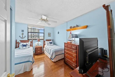 15400 Gulf Boulevard Madeira Beach FL 33708