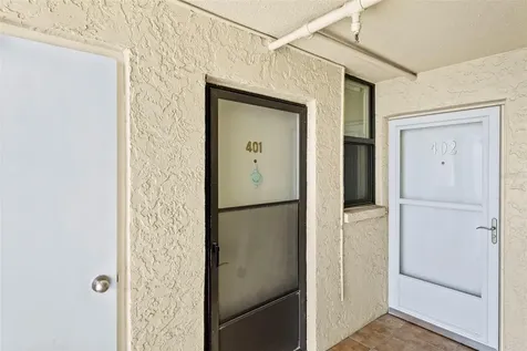 15400 Gulf Boulevard Madeira Beach FL 33708