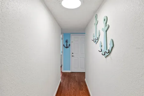 15400 Gulf Boulevard Madeira Beach FL 33708