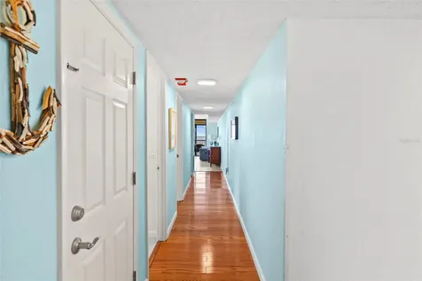 15400 Gulf Boulevard Madeira Beach FL 33708