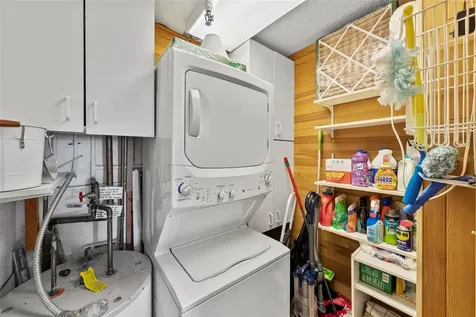 15400 Gulf Boulevard Madeira Beach FL 33708