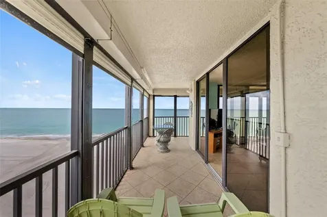 15400 Gulf Boulevard Madeira Beach FL 33708