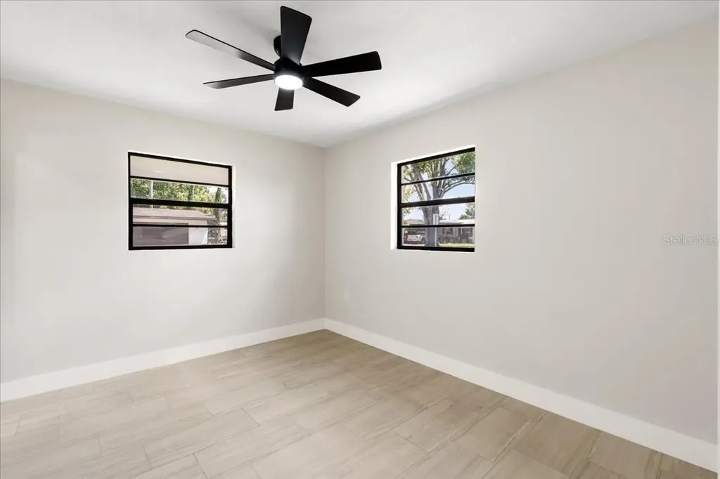2628 Milton Avenue Kissimmee FL 34741