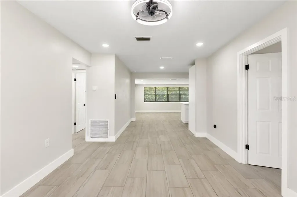2628 Milton Avenue Kissimmee FL 34741