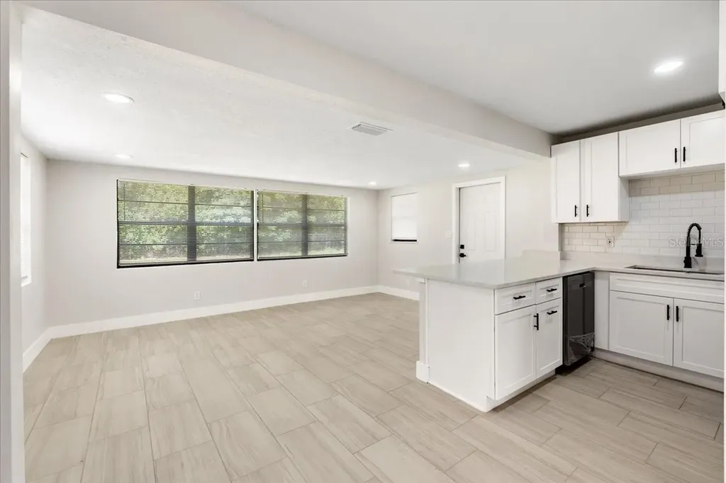 2628 Milton Avenue Kissimmee FL 34741