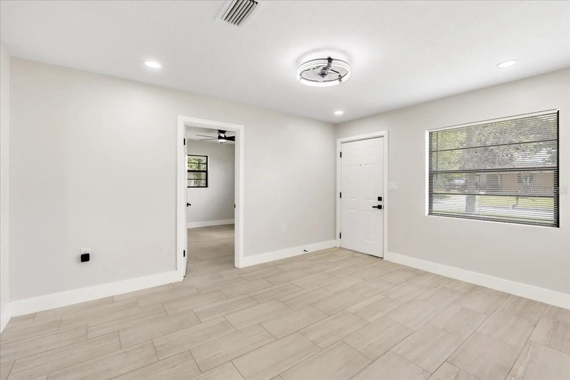 2628 Milton Avenue Kissimmee FL 34741