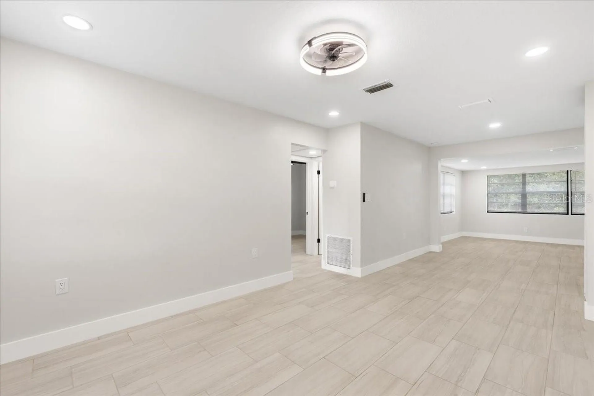 2628 Milton Avenue Kissimmee FL 34741