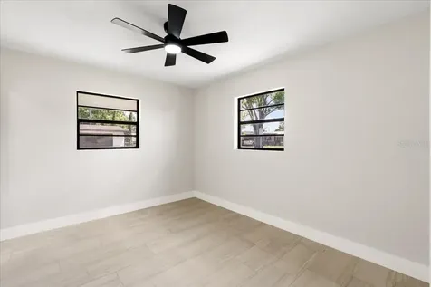 2628 Milton Avenue Kissimmee FL 34741